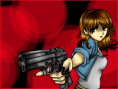 /album/obrazky-od-verci/dark-shooter-png/
